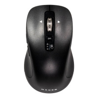 Naceb Technology NA-0132 Mouse
