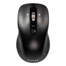 Naceb Technology NA-0132 Mouse