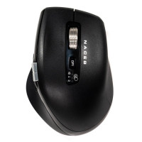 Naceb Technology NA-0133 Mouse