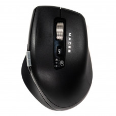 Naceb Technology NA-0133 Mouse