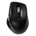 Naceb Technology NA-0133 Mouse