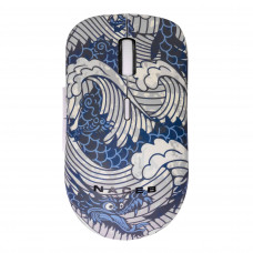 Naceb Technology Na-0138A Mouse