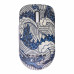 Naceb Technology Na-0138A Mouse