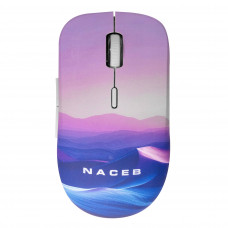 Naceb Technology Na-0138B Mouse