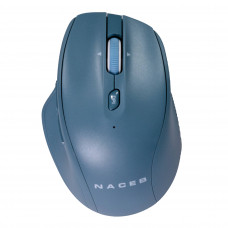 Naceb Technology Na-0139A Mouse