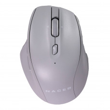 Naceb Technology Na-0139G Mouse