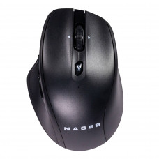 Naceb Technology Na-0139N Mouse