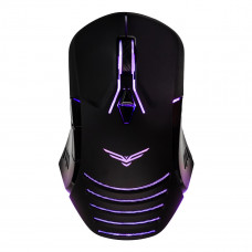 Naceb Gaming NA-0964 Mouse Gaming