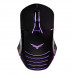 Naceb Gaming NA-0964 Mouse Gaming