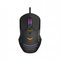 Naceb Gaming NA-0964 Mouse Gaming
