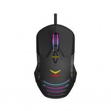 Naceb Gaming NA-0964 Mouse Gaming