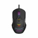 Naceb Gaming NA-0964 Mouse Gaming
