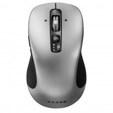 Naceb Technology NA-0132G Mouse Naceb Technology NA-0132G Mouse
