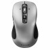 Naceb Technology NA-0132G Mouse Naceb Technology NA-0132G Mouse