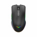 Naceb Gaming NA-0973 Mouse Gaming