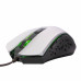Naceb Technology NA-2703 Mouse Naceb Technology NA-2703 Mouse