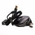 Naceb Gaming NA-2635 Mouse Gaming Naceb Gaming NA-2635 Mouse Gaming