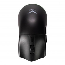 Naceb Gaming NA-2642 Mouse Gaming Naceb Gaming NA-2642 Mouse Gaming