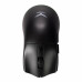 Naceb Gaming NA-2642 Mouse Gaming Naceb Gaming NA-2642 Mouse Gaming