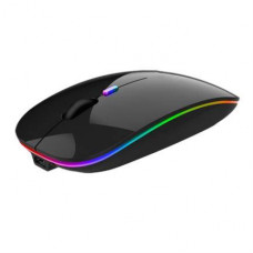 Nextep NE-412N Mouse