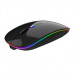 Nextep NE-412N Mouse