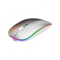 Nextep NE-412P Mouse