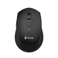Nextep NE-410X Mouse