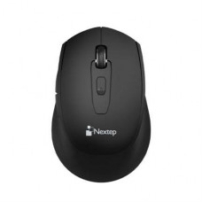 Nextep NE-410X Mouse