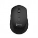 Nextep NE-410X Mouse