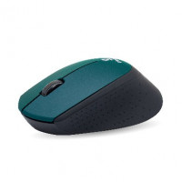 BROBOTIX 6000779  Mouse 
