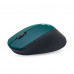 BROBOTIX 6000779  Mouse 