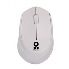 BROBOTIX 6000809  Mouse