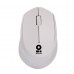 BROBOTIX 6000809  Mouse