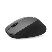 BROBOTIX 6000786  Mouse
