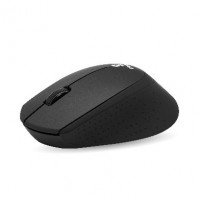 BROBOTIX 6000762  Mouse