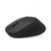 BROBOTIX 6000762  Mouse