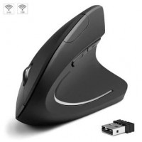 BROBOTIX 6000816 Mouse