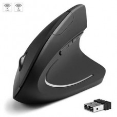 BROBOTIX 6000816 Mouse