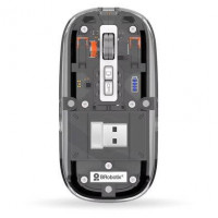 BROBOTIX 6000823 Mouse