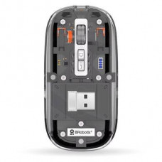 BROBOTIX 6000823 Mouse