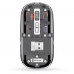 BROBOTIX 6000823 Mouse