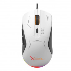Xzeal XST-401 Mouse