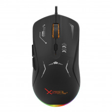 Xzeal XST-401 Mouse