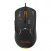 Xzeal XST-401 Mouse