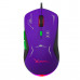 Xzeal XZPM1MV Mouse Gaming