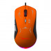 Xzeal XZPM1NG Mouse Gaming