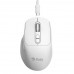 Stylos STPMOI8W Mouse Stylos STPMOI8W Mouse