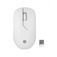 TECHZONE TZACMOI49 Mouse
