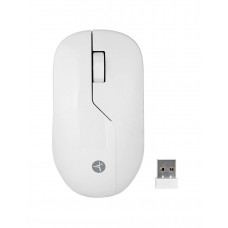 TECHZONE TZACMOI49 Mouse