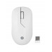 TECHZONE TZACMOI49 Mouse